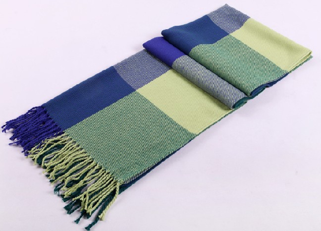 Hot sale cashmere scarf