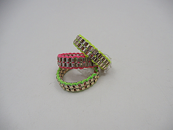 fashion beautiful bracelet