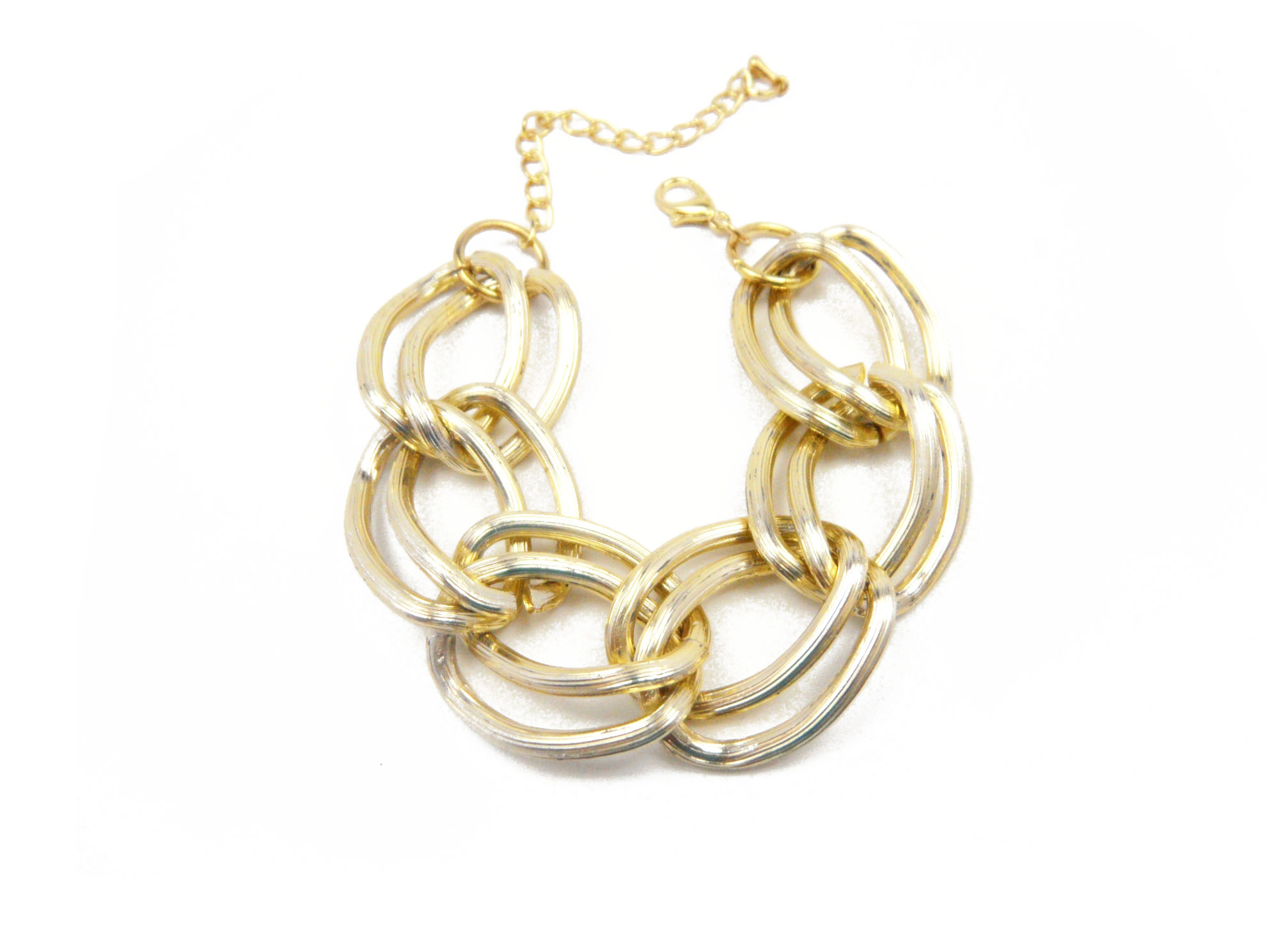 Fashion jewelry made of zinc alloy,available in various designs