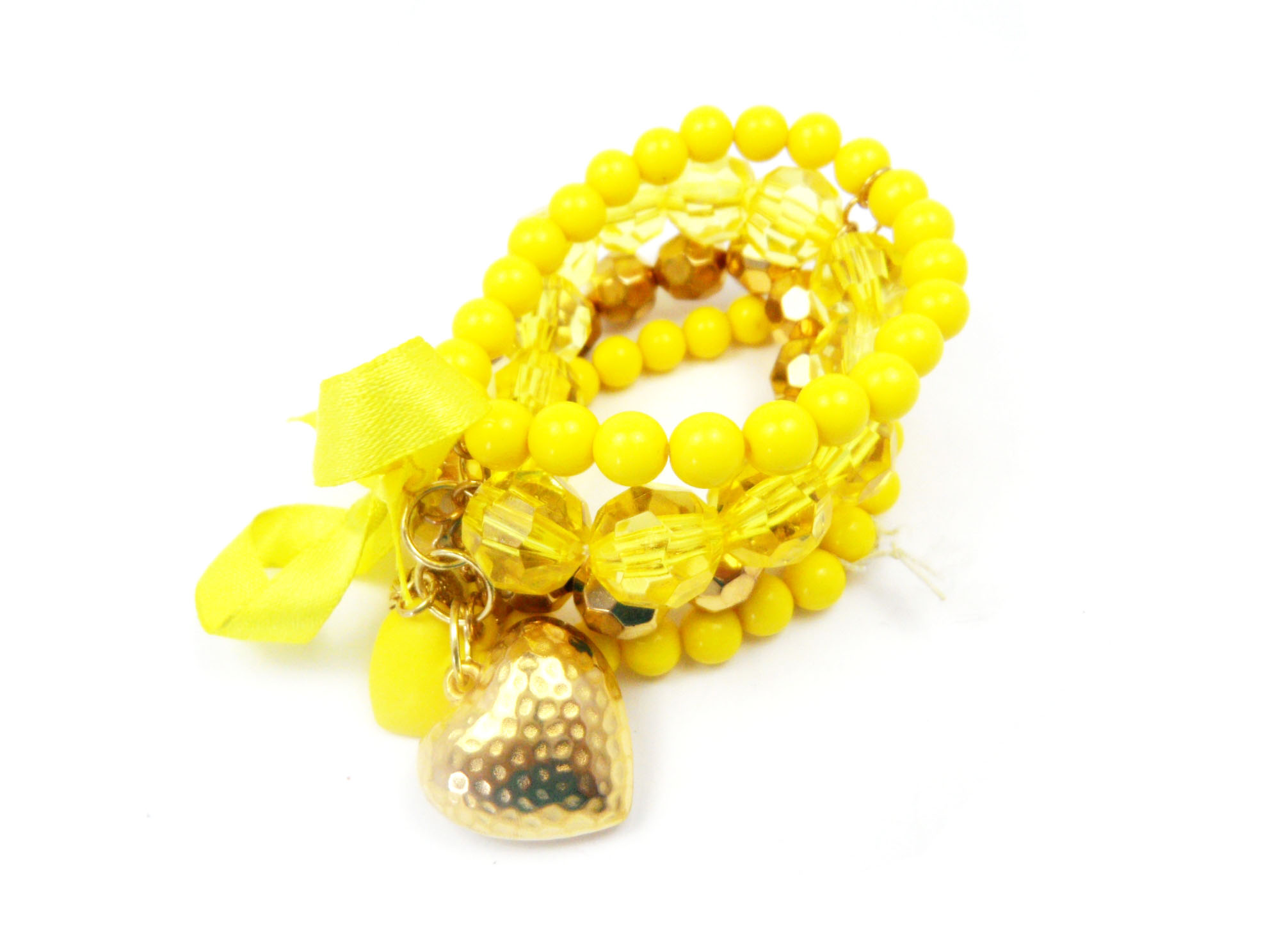 Fashion jewelry made of ccb and plastic,available in various designs