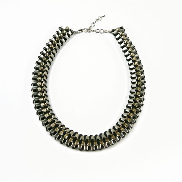 Fashion collar necklace jewelry 
